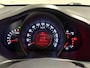 Kia Sportage 1.6 GDI 135pk Plus Pack, Navi, Camera, Parksensoren