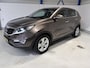 Kia Sportage 1.6 GDI 135pk Plus Pack, Navi, Camera, Parksensoren