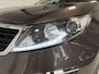 Kia Sportage 1.6 GDI 135pk Plus Pack, Navi, Camera, Parksensoren