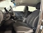 Kia Sportage 1.6 GDI 135pk Plus Pack, Navi, Camera, Parksensoren
