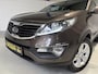 Kia Sportage 1.6 GDI 135pk Plus Pack, Navi, Camera, Parksensoren