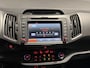 Kia Sportage 1.6 GDI 135pk Plus Pack, Navi, Camera, Parksensoren