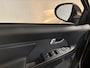 Kia Sportage 1.6 GDI 135pk Plus Pack, Navi, Camera, Parksensoren