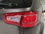 Kia Sportage 1.6 GDI 135pk Plus Pack, Navi, Camera, Parksensoren