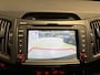 Kia Sportage 1.6 GDI 135pk Plus Pack, Navi, Camera, Parksensoren