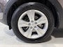Kia Sportage 1.6 GDI 135pk Plus Pack, Navi, Camera, Parksensoren