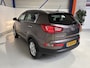 Kia Sportage 1.6 GDI 135pk Plus Pack, Navi, Camera, Parksensoren
