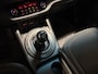 Kia Sportage 1.6 GDI 135pk Plus Pack, Navi, Camera, Parksensoren