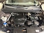 Kia Sportage 1.6 GDI 135pk Plus Pack, Navi, Camera, Parksensoren
