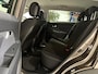 Kia Sportage 1.6 GDI 135pk Plus Pack, Navi, Camera, Parksensoren