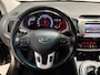 Kia Sportage 1.6 GDI 135pk Plus Pack, Navi, Camera, Parksensoren