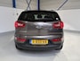 Kia Sportage 1.6 GDI 135pk Plus Pack, Navi, Camera, Parksensoren