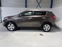Kia Sportage 1.6 GDI 135pk Plus Pack, Navi, Camera, Parksensoren