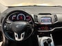 Kia Sportage 1.6 GDI 135pk Plus Pack, Navi, Camera, Parksensoren