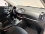 Kia Sportage 1.6 GDI 135pk Plus Pack, Navi, Camera, Parksensoren