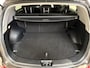Kia Sportage 1.6 GDI 135pk Plus Pack, Navi, Camera, Parksensoren