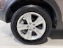 Kia Sportage 1.6 GDI 135pk Plus Pack, Navi, Camera, Parksensoren