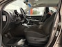 Kia Sportage 1.6 GDI 135pk Plus Pack, Navi, Camera, Parksensoren
