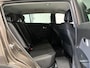 Kia Sportage 1.6 GDI 135pk Plus Pack, Navi, Camera, Parksensoren