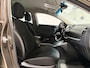 Kia Sportage 1.6 GDI 135pk Plus Pack, Navi, Camera, Parksensoren