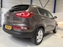 Kia Sportage 1.6 GDI 135pk Plus Pack, Navi, Camera, Parksensoren