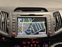 Kia Sportage 1.6 GDI 135pk Plus Pack, Navi, Camera, Parksensoren