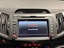 Kia Sportage 1.6 GDI 135pk Plus Pack, Navi, Camera, Parksensoren