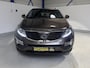 Kia Sportage 1.6 GDI 135pk Plus Pack, Navi, Camera, Parksensoren