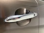 Kia Sportage 1.6 GDI 135pk Plus Pack, Navi, Camera, Parksensoren