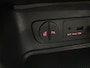 Kia Sportage 1.6 GDI 135pk Plus Pack, Navi, Camera, Parksensoren
