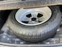 Kia Sportage 1.6 GDI 135pk Plus Pack, Navi, Camera, Parksensoren