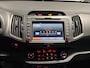 Kia Sportage 1.6 GDI 135pk Plus Pack, Navi, Camera, Parksensoren