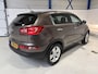 Kia Sportage 1.6 GDI 135pk Plus Pack, Navi, Camera, Parksensoren