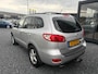 Hyundai Santa Fe 2.7i V6 Dynamic Clima Lmv Trekhaak KOOPJE!