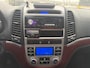 Hyundai Santa Fe 2.7i V6 Dynamic Clima Lmv Trekhaak KOOPJE!
