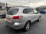 Hyundai Santa Fe 2.7i V6 Dynamic Clima Lmv Trekhaak KOOPJE!