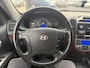 Hyundai Santa Fe 2.7i V6 Dynamic Clima Lmv Trekhaak KOOPJE!