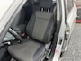 Hyundai Santa Fe 2.7i V6 Dynamic Clima Lmv Trekhaak KOOPJE!