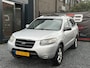 Hyundai Santa Fe 2.7i V6 Dynamic Clima Lmv Trekhaak KOOPJE!