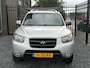Hyundai Santa Fe 2.7i V6 Dynamic Clima Lmv Trekhaak KOOPJE!