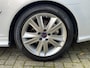 Saab 9-3 Aero 2.8T Cabriolet  Automaat Navie