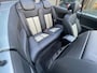 Saab 9-3 Aero 2.8T Cabriolet  Automaat Navie