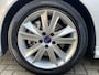 Saab 9-3 Aero 2.8T Cabriolet  Automaat Navie
