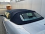 Saab 9-3 Aero 2.8T Cabriolet  Automaat Navie