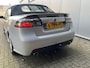 Saab 9-3 Aero 2.8T Cabriolet  Automaat Navie