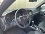 Saab 9-3 Aero 2.8T Cabriolet  Automaat Navie