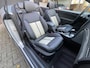 Saab 9-3 Aero 2.8T Cabriolet  Automaat Navie