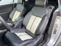 Saab 9-3 Aero 2.8T Cabriolet  Automaat Navie