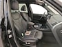 BMW iX3 High Executive 80 kWh 286pk | SOH 96% | Trekhaak | Leder | 20" Velgen | Shadow Line