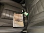 BMW iX3 High Executive 80 kWh 286pk | SOH 96% | Trekhaak | Leder | 20" Velgen | Shadow Line